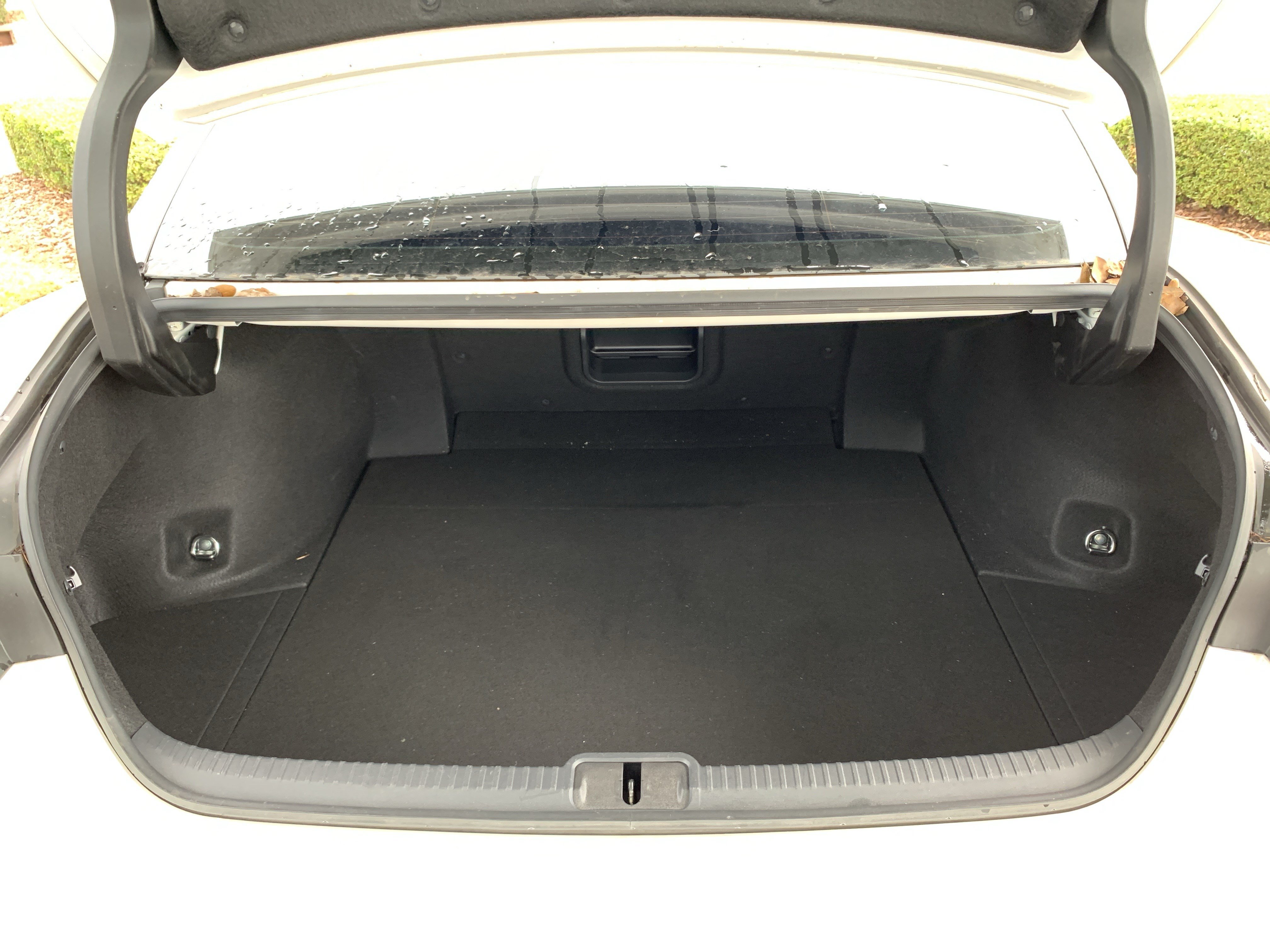 Used 2024 Lexus ES 350 w/ Accessory Package (Z1) FWD image 34