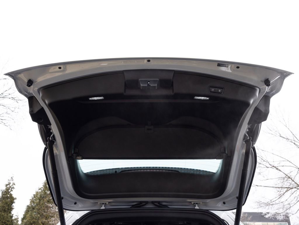 New 2026 Maserati Grecale Modena image 54