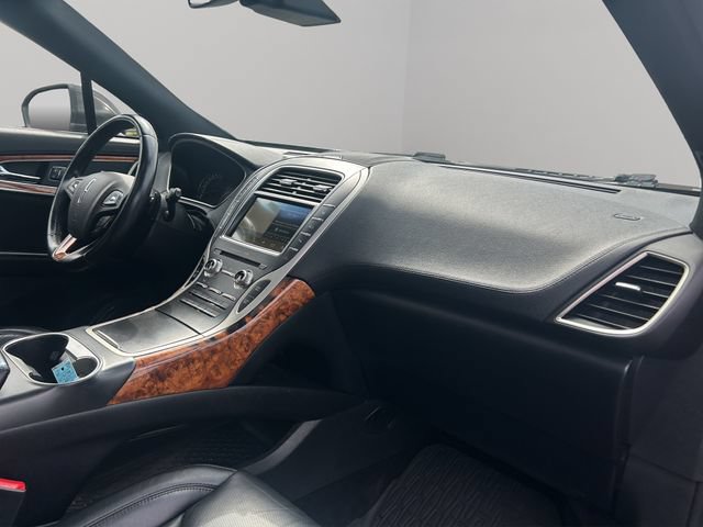 Used 2017 Lincoln MKX Reserve w/ Canadian Touring Package AWD/4WD image 29
