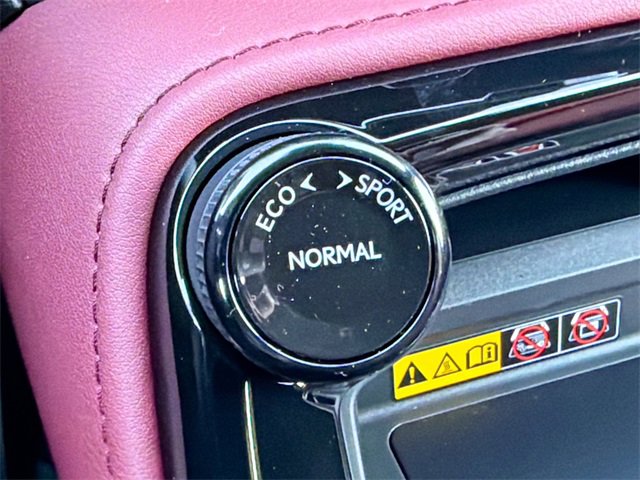 New 2026 Lexus NX 350h AWD w/ Premium Package image 30