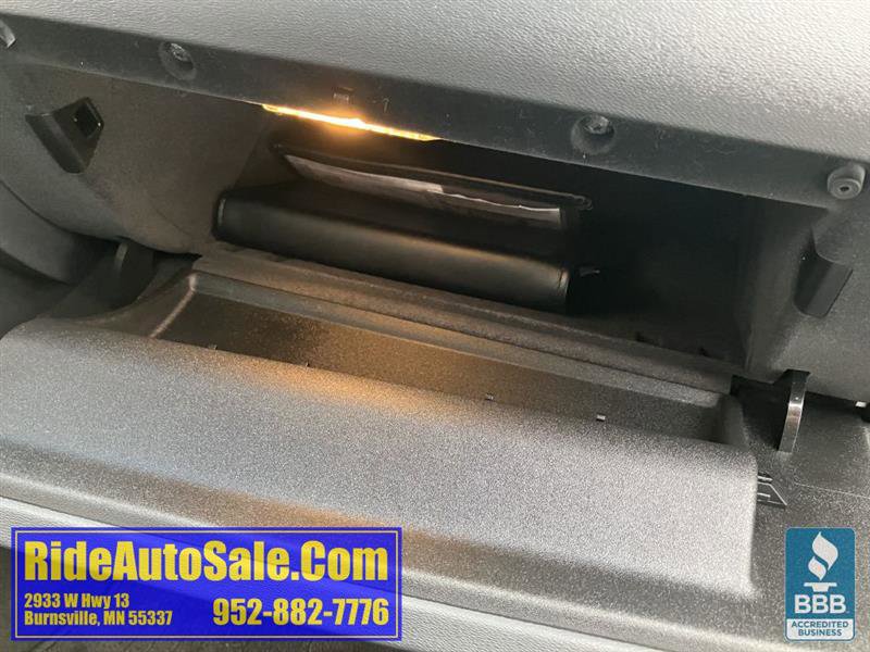 Used 2011 Volvo XC70 3.2 image 36