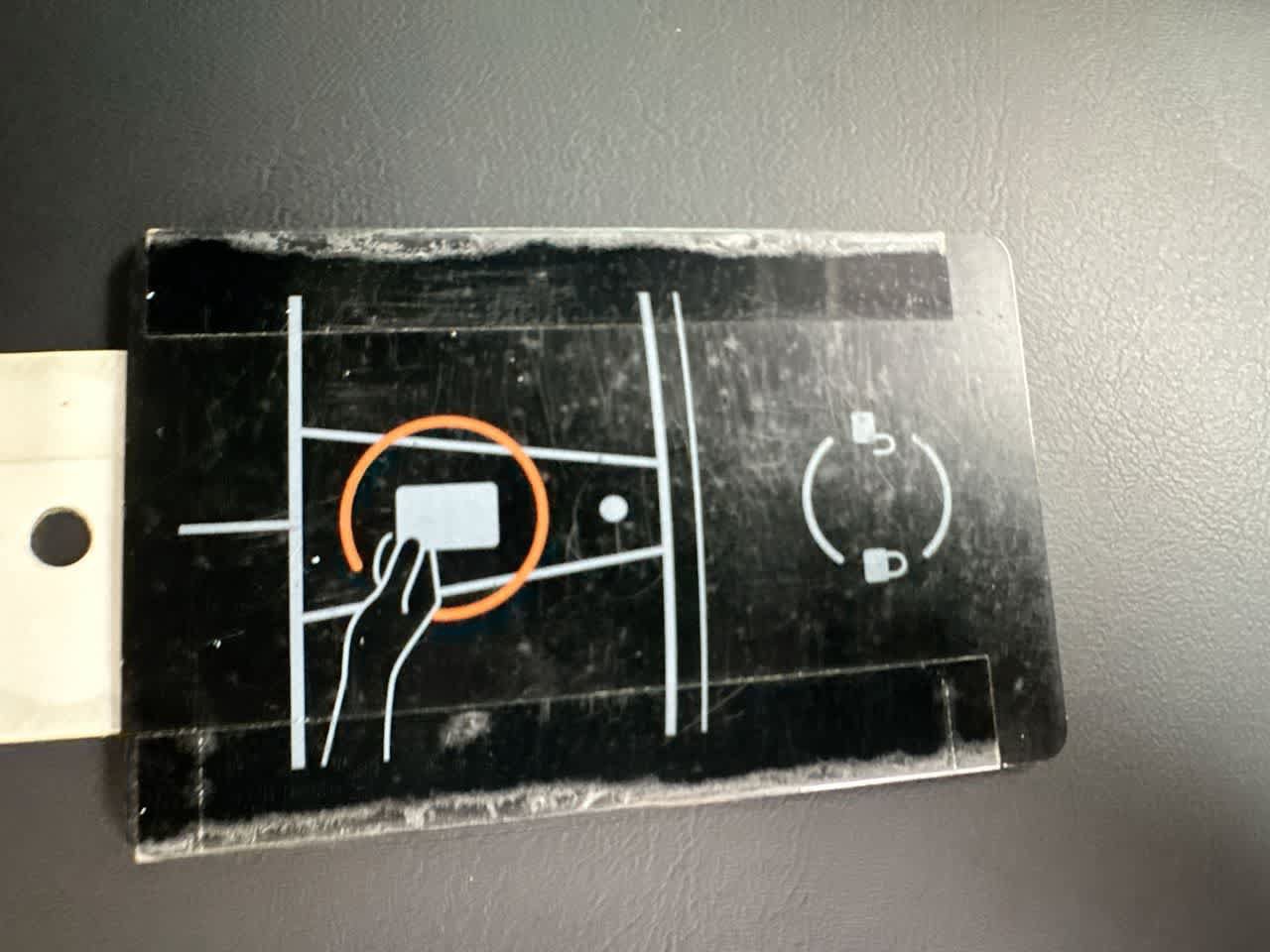 Used 2025 Tesla Model 3 Long Range RWD image 28