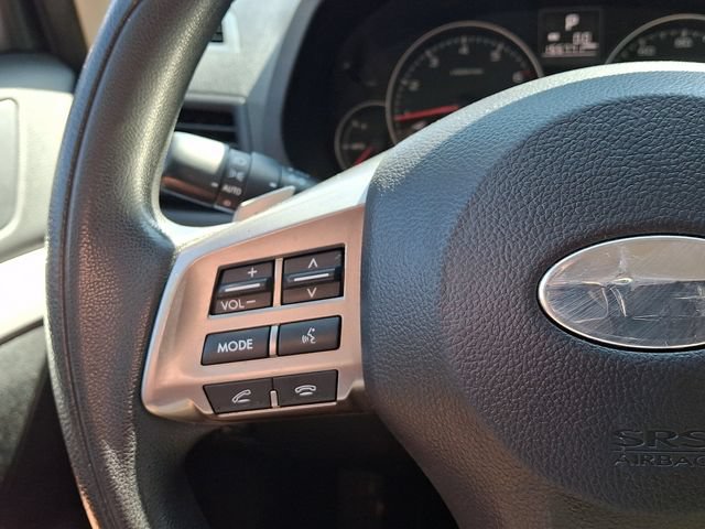 Used 2014 Subaru Legacy 2.5i w/ Alloy Wheel Package AWD/4WD image 24