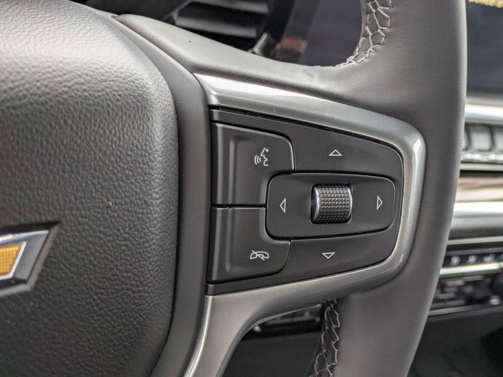 New 2026 Chevrolet Silverado 1500 LT w/ LPO, Liner Protection Package image 25