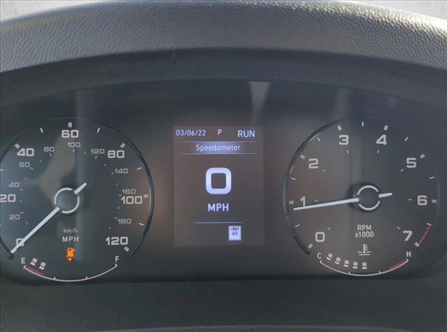 New 2026 RAM ProMaster 2500 w/ Safety Group FWD image 10