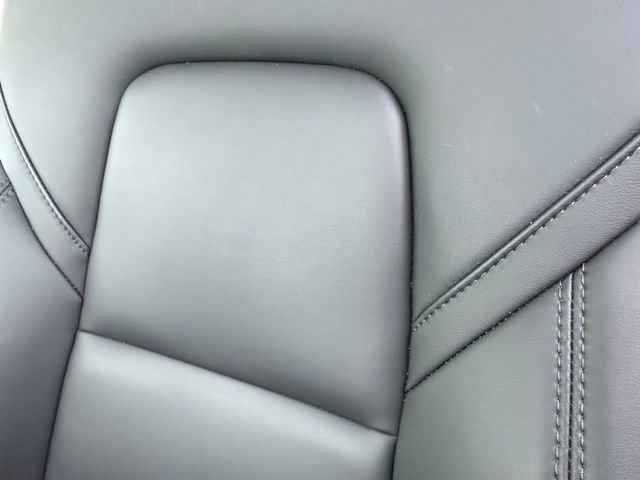 Used 2021 Tesla Model 3 Long Range image 21