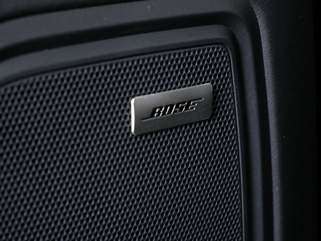 New 2026 Porsche Macan GTS image 7