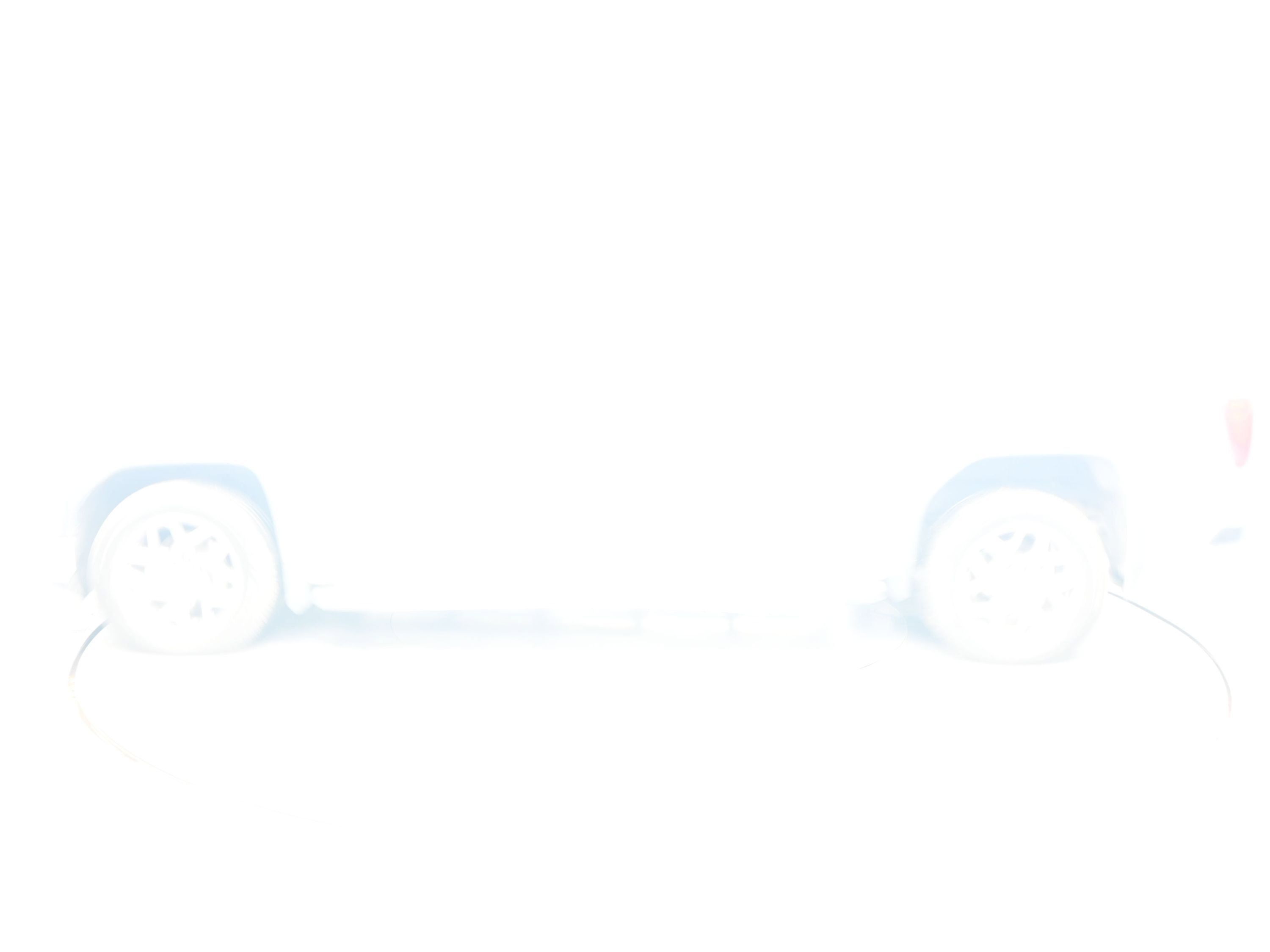 Used 2023 GMC Sierra 1500 SLT w/ SLT Premium Package image 5