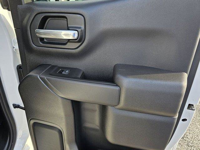 New 2026 GMC Sierra 1500 Pro w/ Graphite Edition image 26