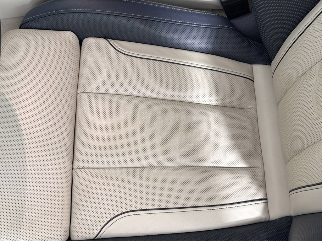 Used 2021 BMW 840i Coupe w/ M Sport Package RWD image 20