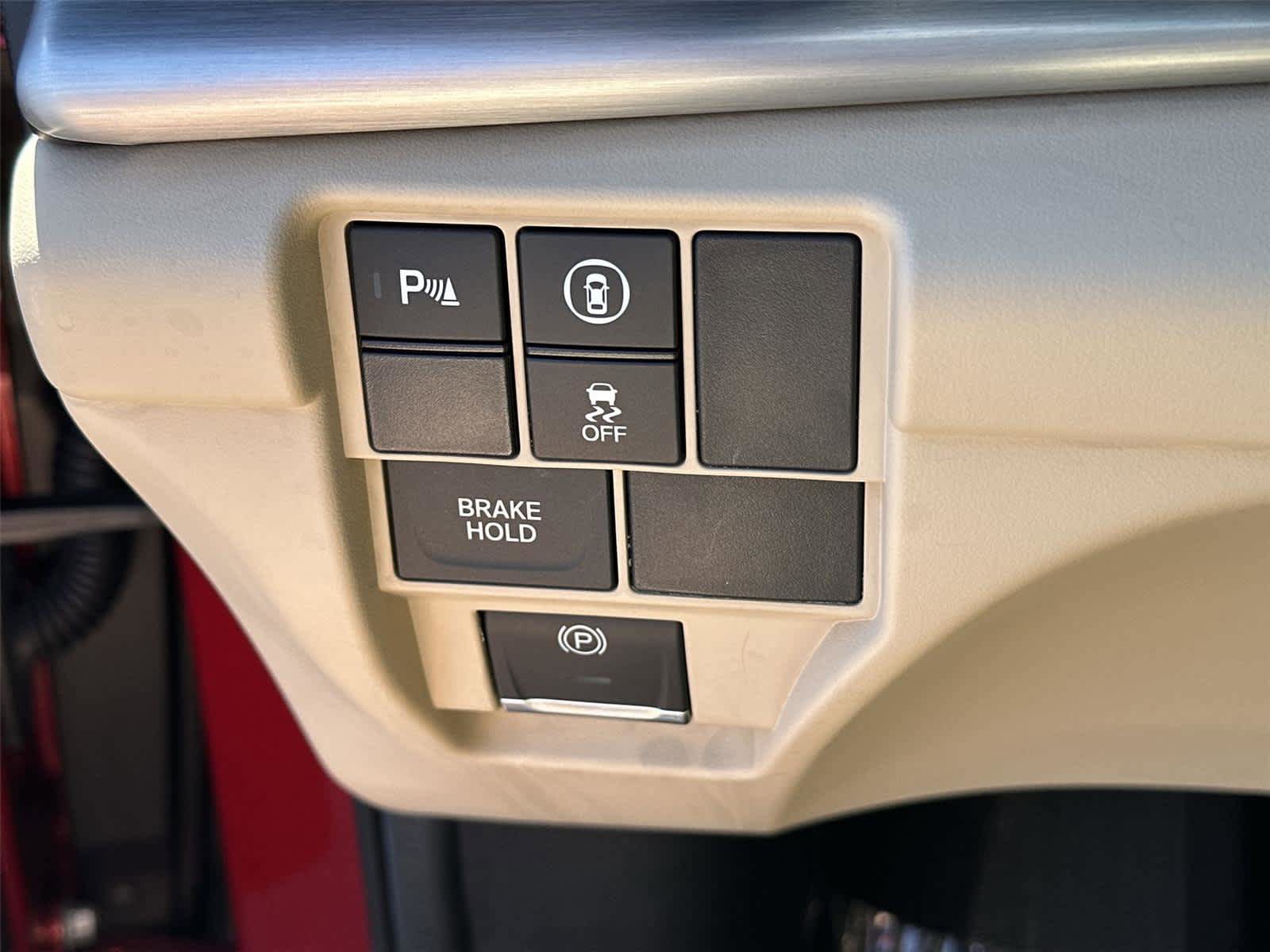 Used 2023 Acura RDX FWD w/ Technology Package image 30