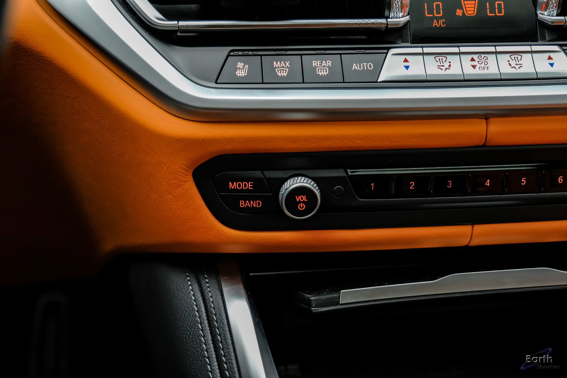 Used 2023 BMW M4 xDrive Competition AWD/4WD image 71