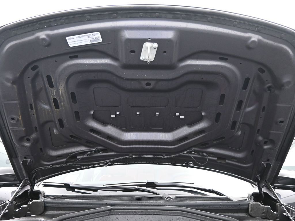 Used 2024 Jeep Wagoneer Launch Edition image 21