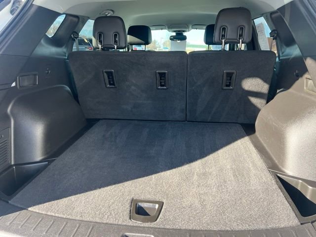 Used 2021 Chevrolet Blazer LT image 22