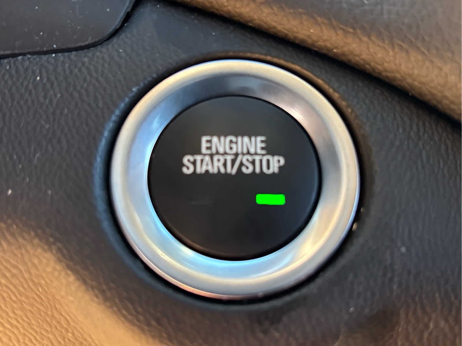 Certified 2024 Chevrolet Equinox LT image 21