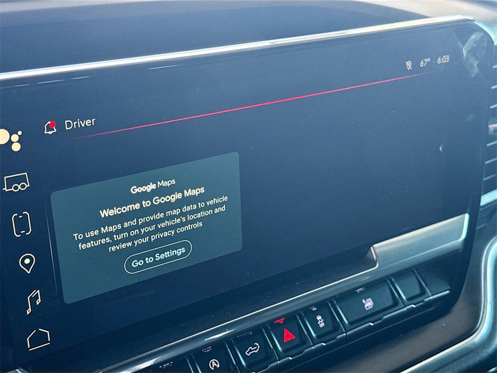 Used 2023 GMC Sierra 1500 SLT image 13