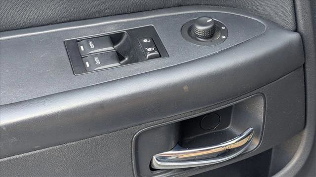 Used 2013 Dodge Challenger R/T w/ Sound Group II image 12