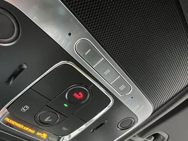 Used 2020 Bentley Continental GT image 24