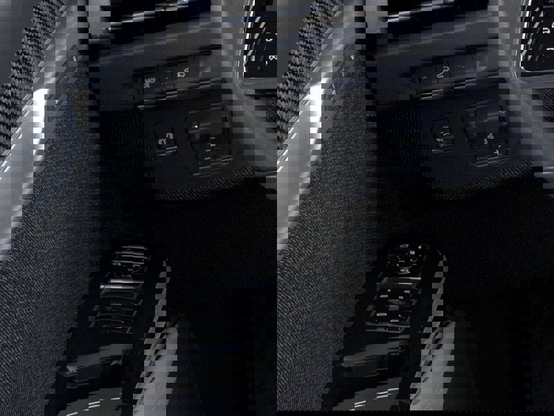 New 2026 Cadillac Escalade V image 46