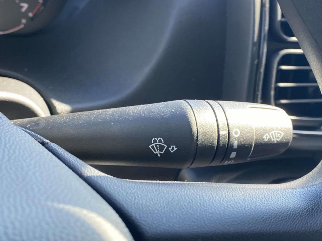 New 2026 RAM ProMaster 1500 image 27