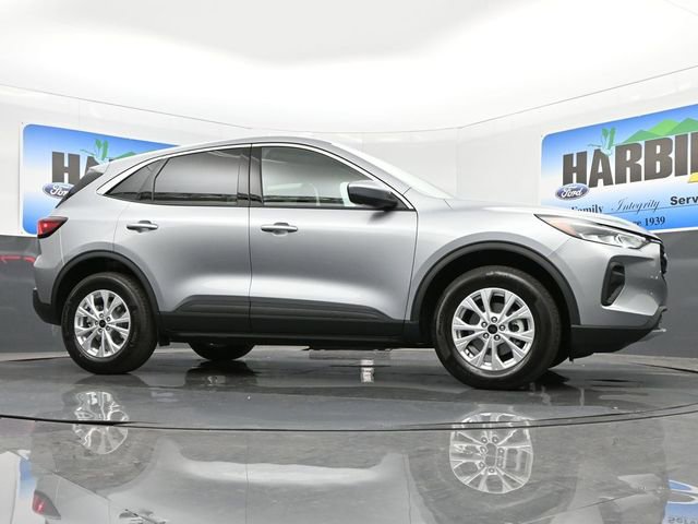 New 2024 Ford Escape Active w/ Tech Pack #2 image 24