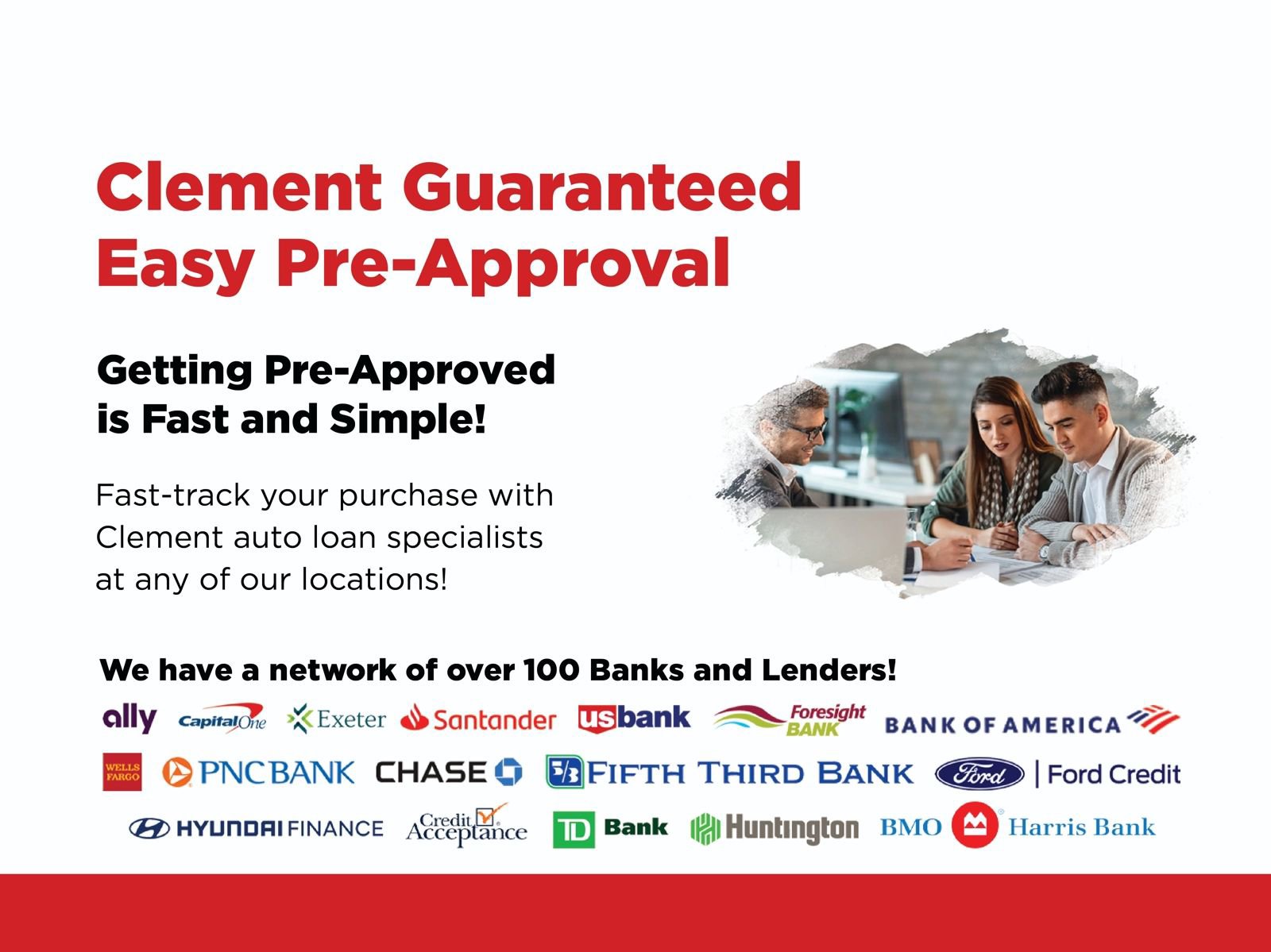 Used 2023 Kia Sportage EX image 41