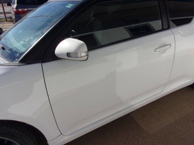 Used 2013 Scion tC Release Series 8.0 image 11