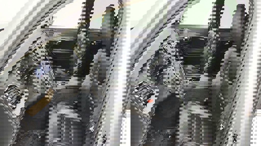 Used 2021 Volvo XC90 T6 Inscription image 21