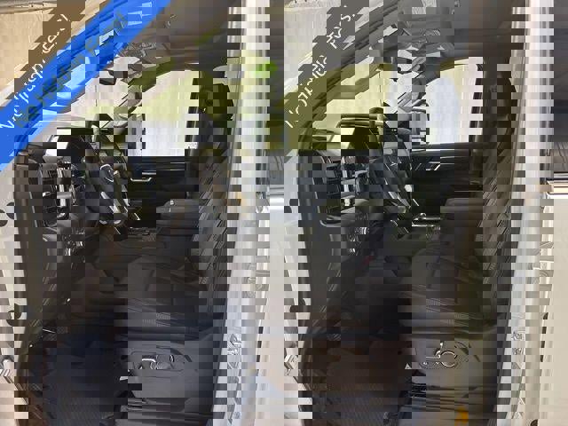 New 2026 GMC Sierra 2500 Denali w/ Denali Reserve Package image 5