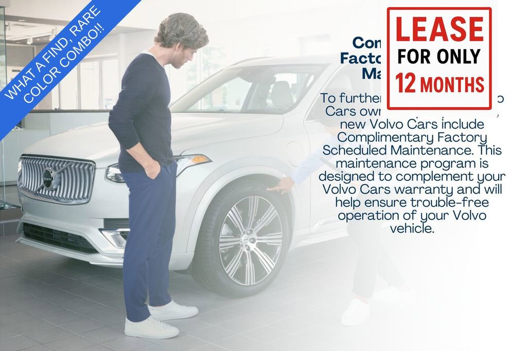 Used 2022 BMW M4 Coupe image 33