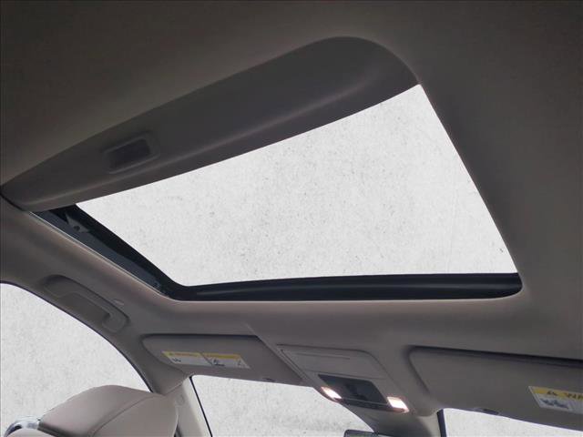 Certified 2024 Honda CR-V EX-L image 18