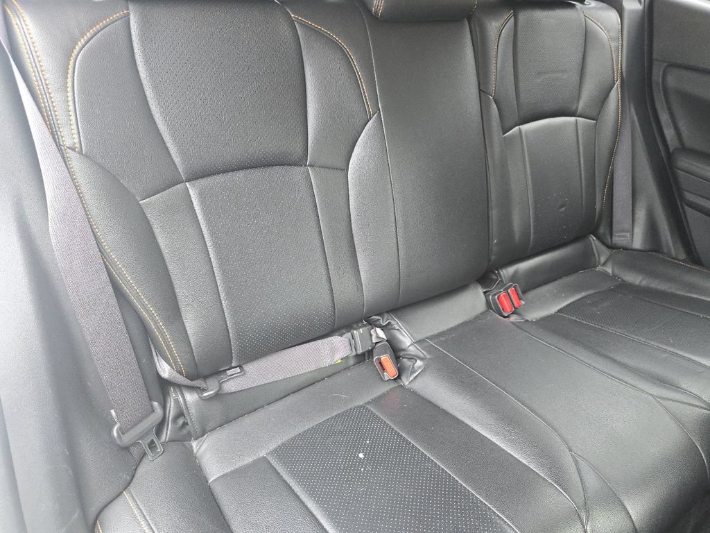 Used 2018 Subaru Crosstrek 2.0i Premium AWD/4WD image 19