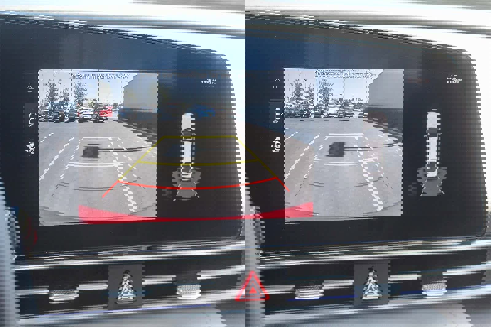 Certified 2023 Hyundai Elantra Limited image 34