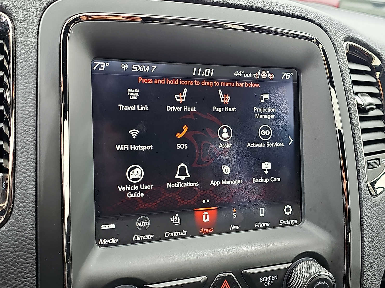 Used 2020 Dodge Durango GT image 30