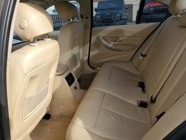 Used 2012 BMW 328i Sedan image 22