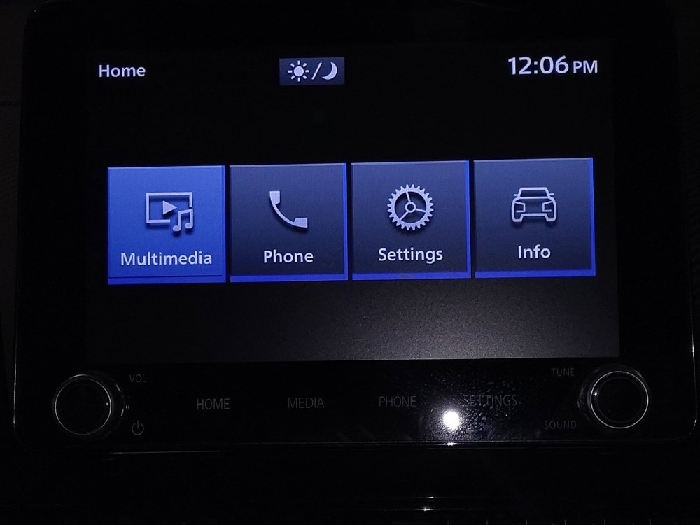 Used 2022 Mitsubishi Eclipse Cross LE image 25