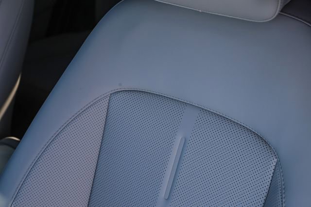 New 2026 Hyundai Kona SEL Premium image 27