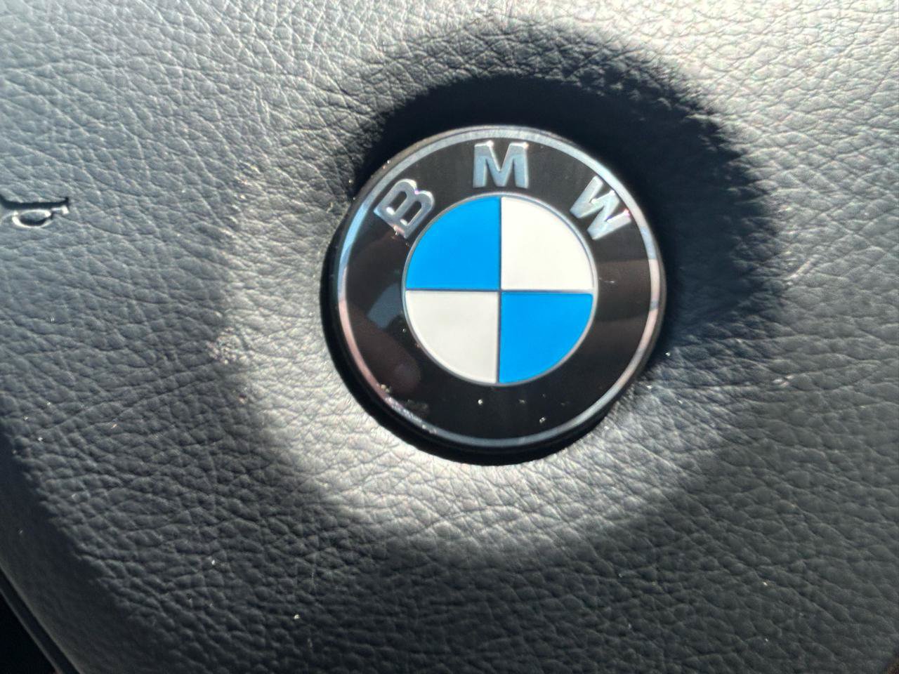 Used 2016 BMW 535i xDrive Sedan AWD/4WD image 21