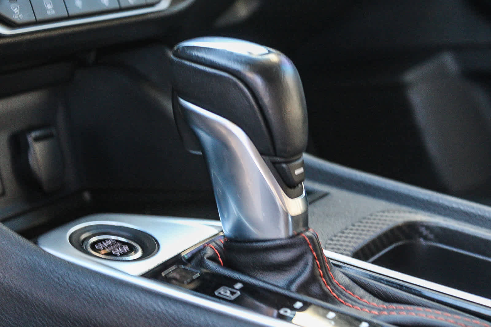 Used 2024 Nissan Sentra SR image 20