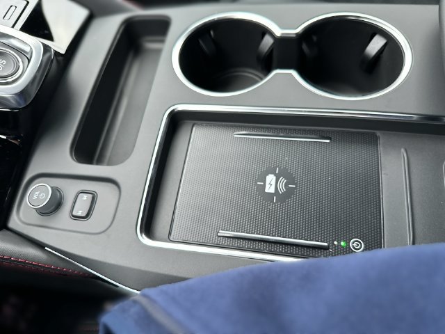 New 2026 Acura MDX A-Spec AWD/4WD image 29