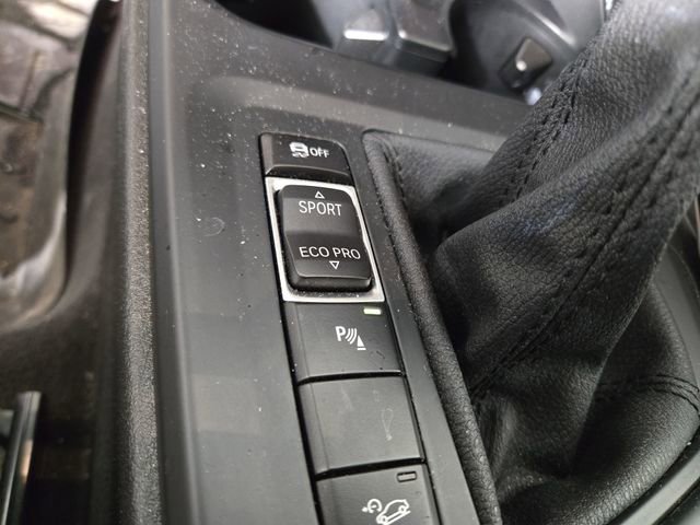 Used 2019 BMW X1 xDrive28i w/ Convenience Package image 26