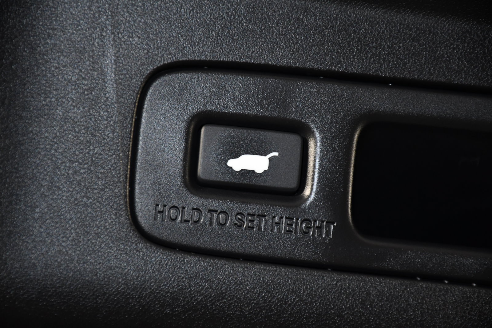 Certified 2025 Acura ADX A-Spec AWD/4WD image 48