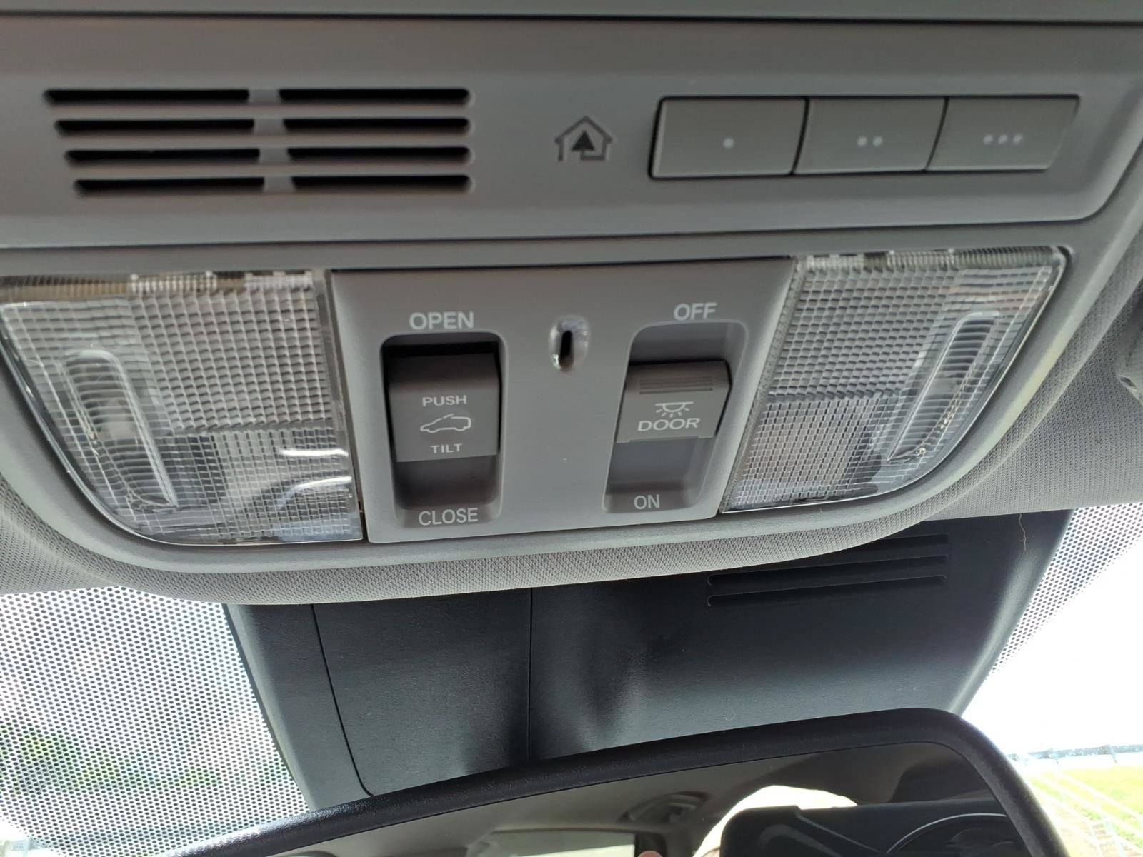 Certified 2019 Honda CR-V EX-L image 31