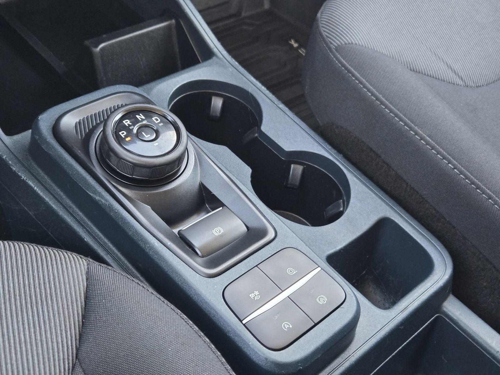 Used 2022 Ford Maverick XL image 20