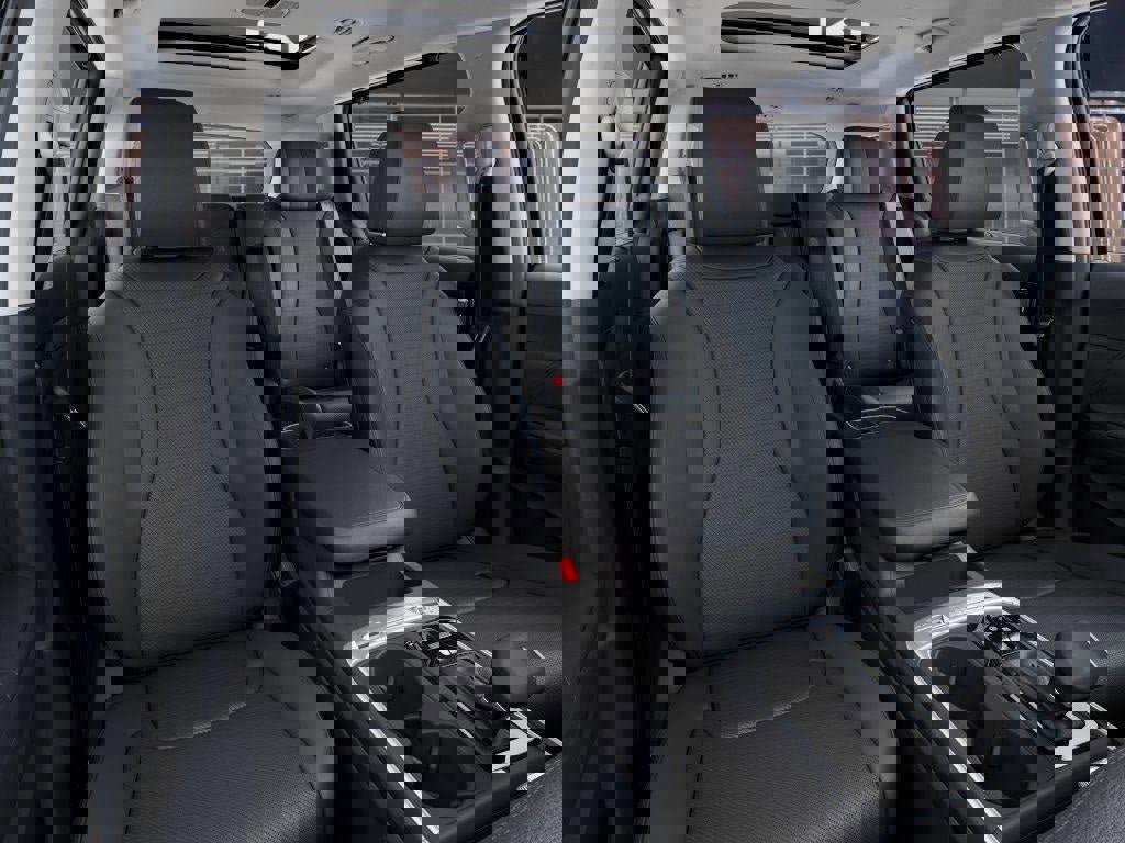 New 2026 Kia Carnival SX Prestige image 15