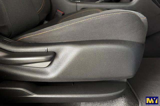 Used 2019 Chevrolet Traverse LS FWD image 24