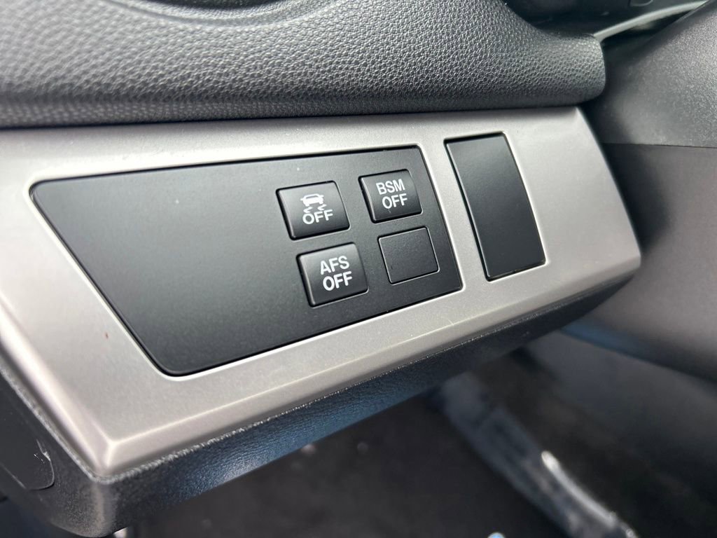 Used 2013 MAZDA MAZDA3 i Grand Touring image 21