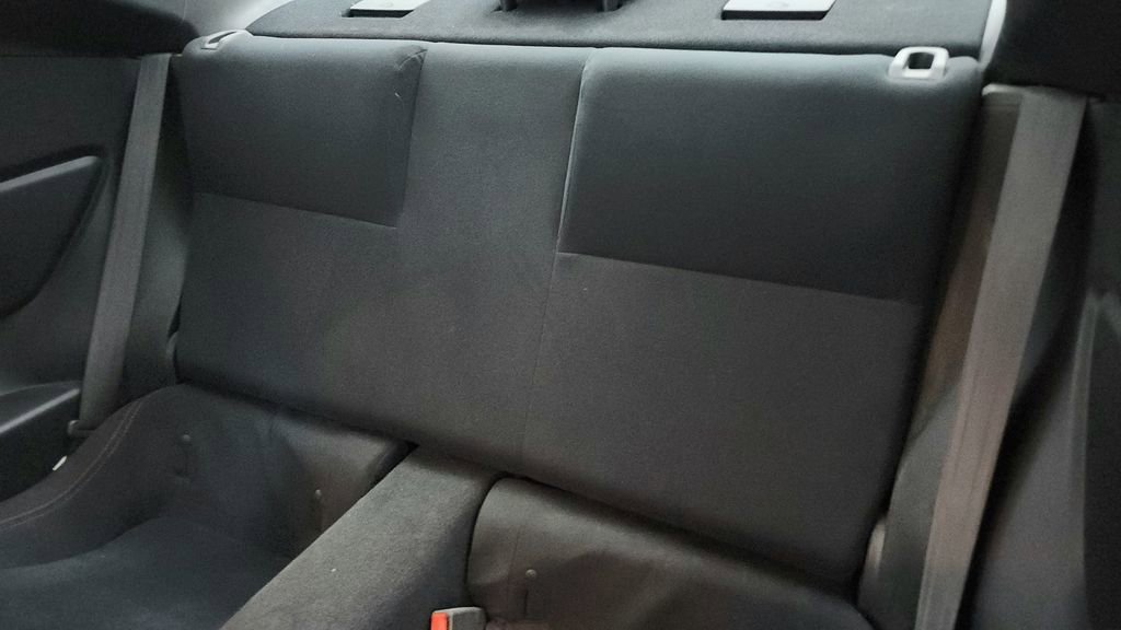 Used 2014 Scion FR-S Base image 30