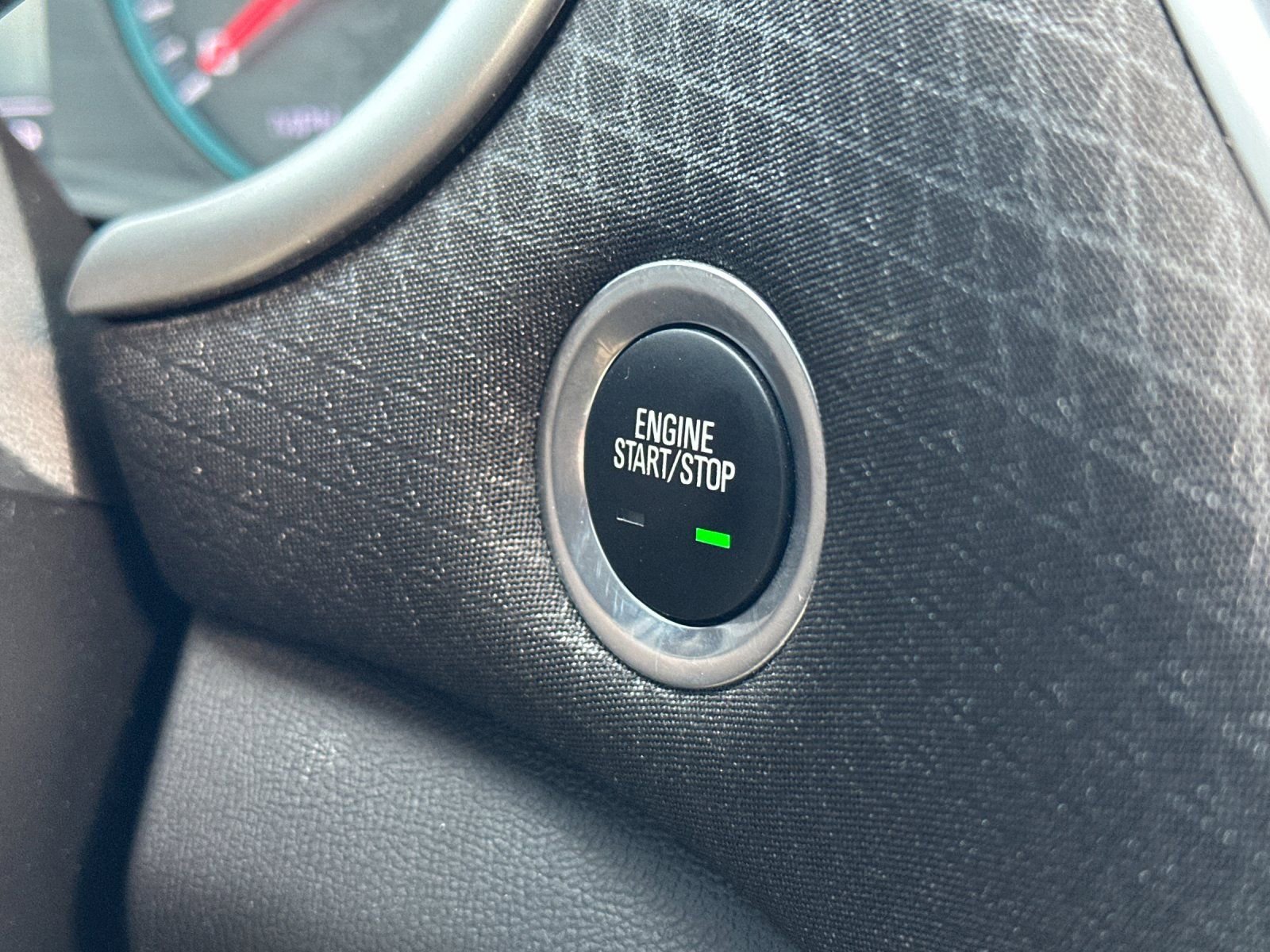 Used 2023 Chevrolet Malibu LT FWD image 20