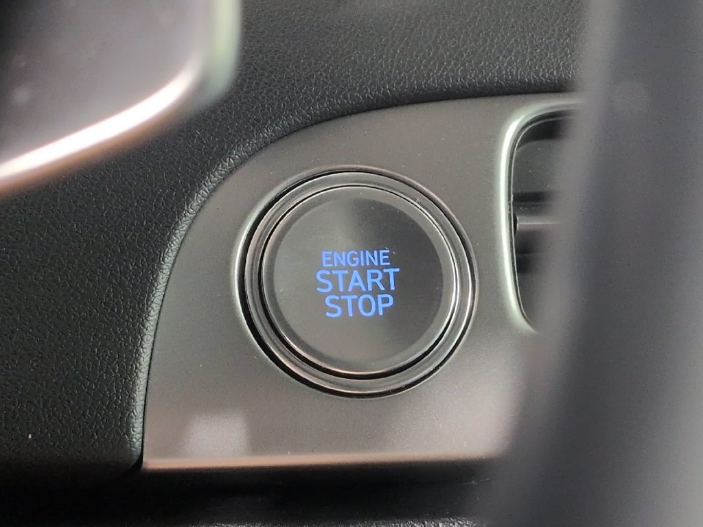 Used 2025 Hyundai Palisade XRT AWD/4WD image 45